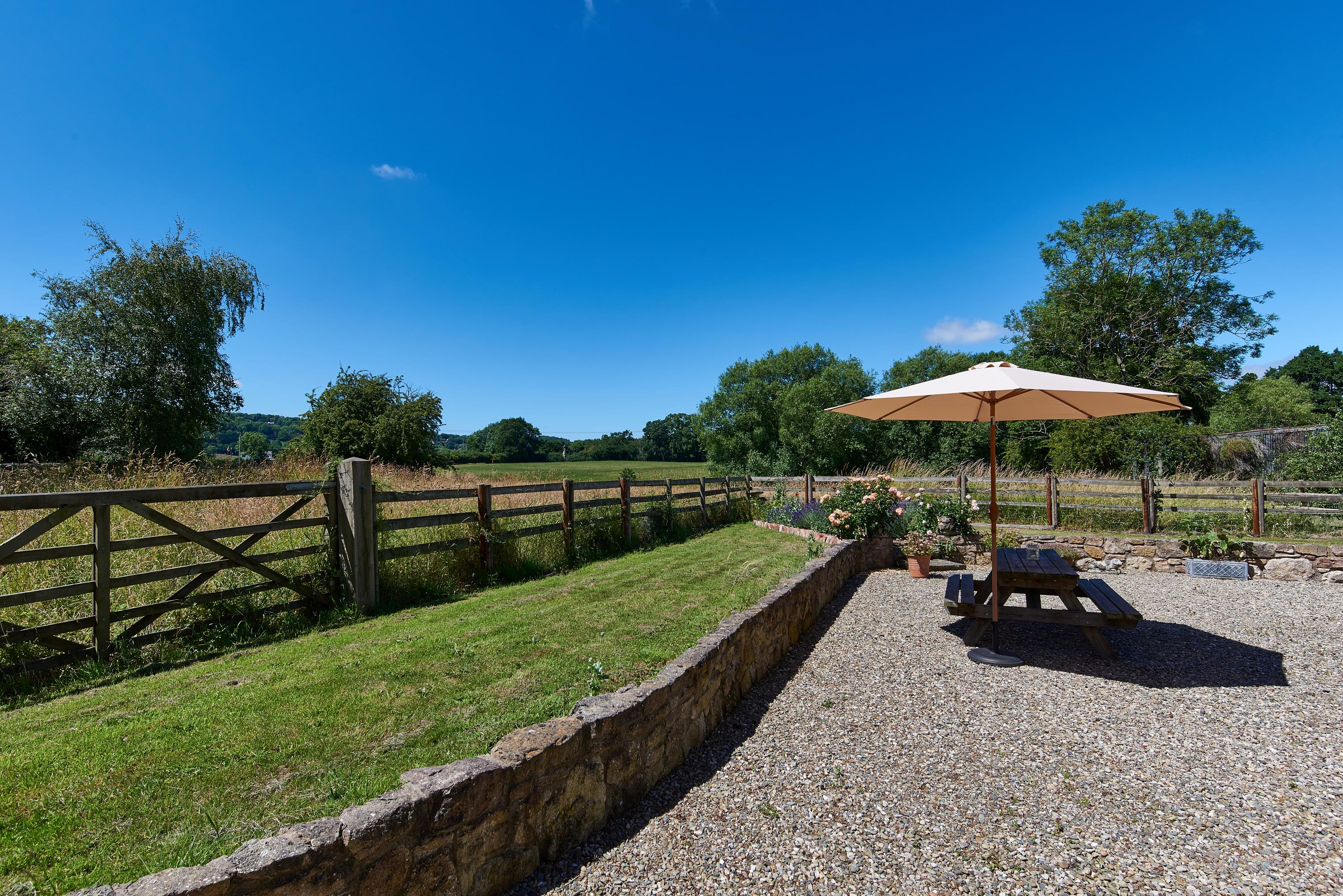 Photos of Crickheath, Oswestry, Shropshire SY10 62000034 PrimeLocation