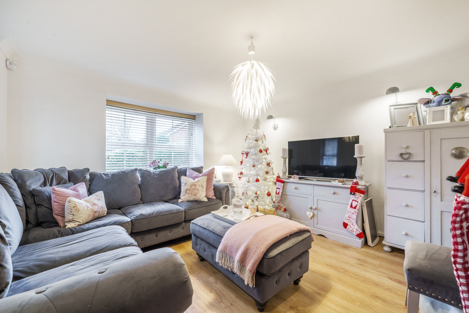 Photos of The Knoll, Tilehurst, Reading, Berkshire RG31 66207764