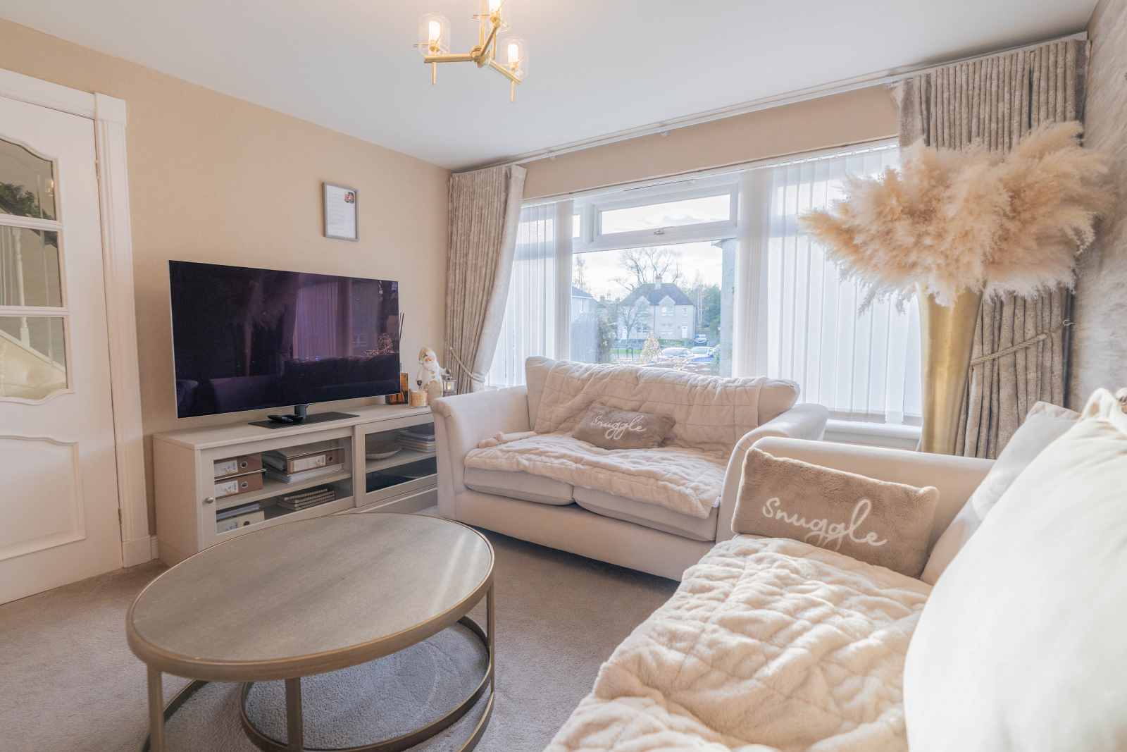 1 Victory Way, Baillieston, Glasgow photo 4