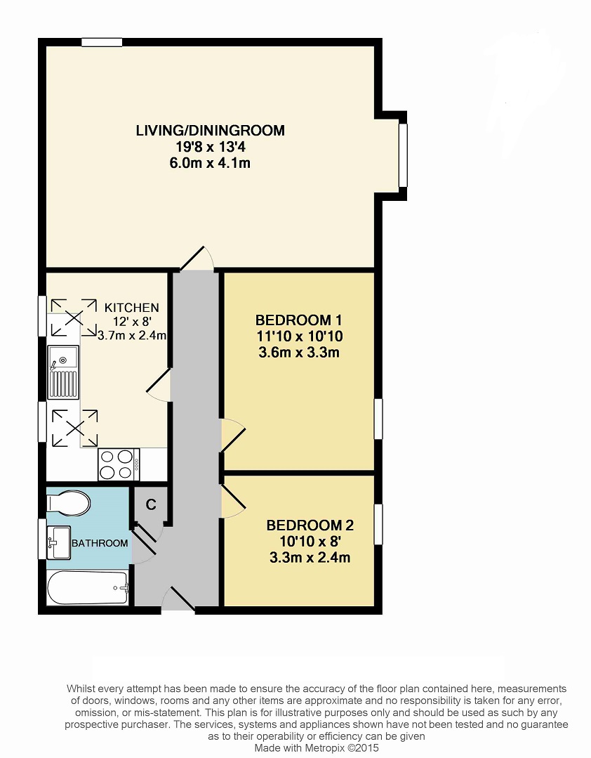 6 Bedrooms Detached house for sale in Woodstock Road East, Begbroke, Kidlington OX5