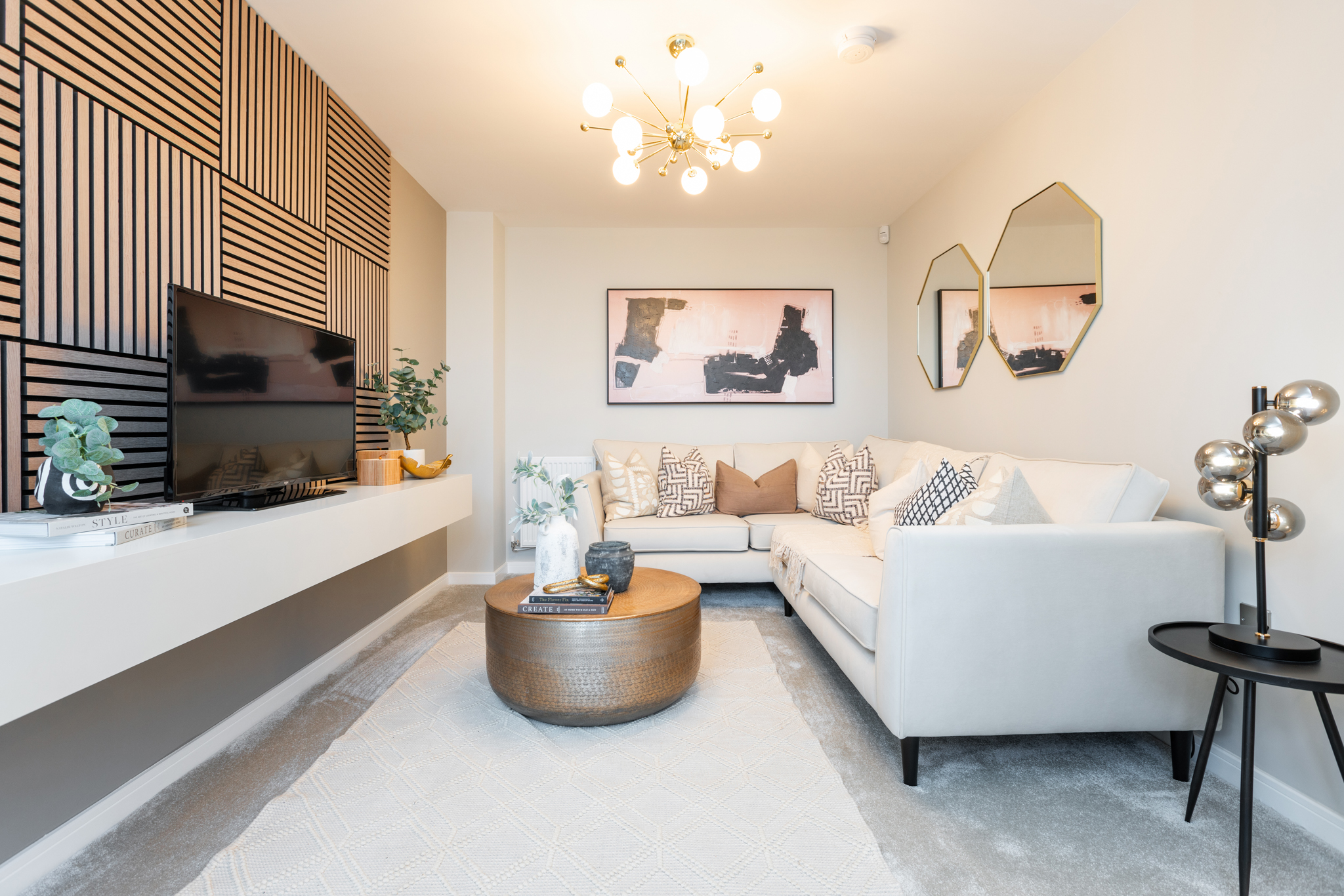 Property 1 of 11. Showhome Photography