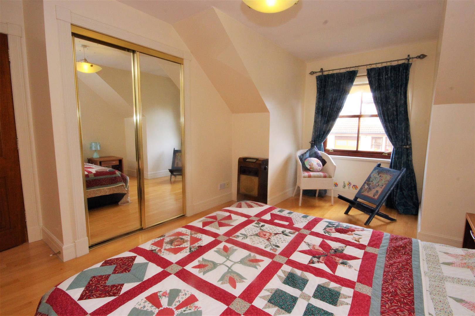 Photos of 11, Muir Gardens, St Andrews KY16 62526033 PrimeLocation