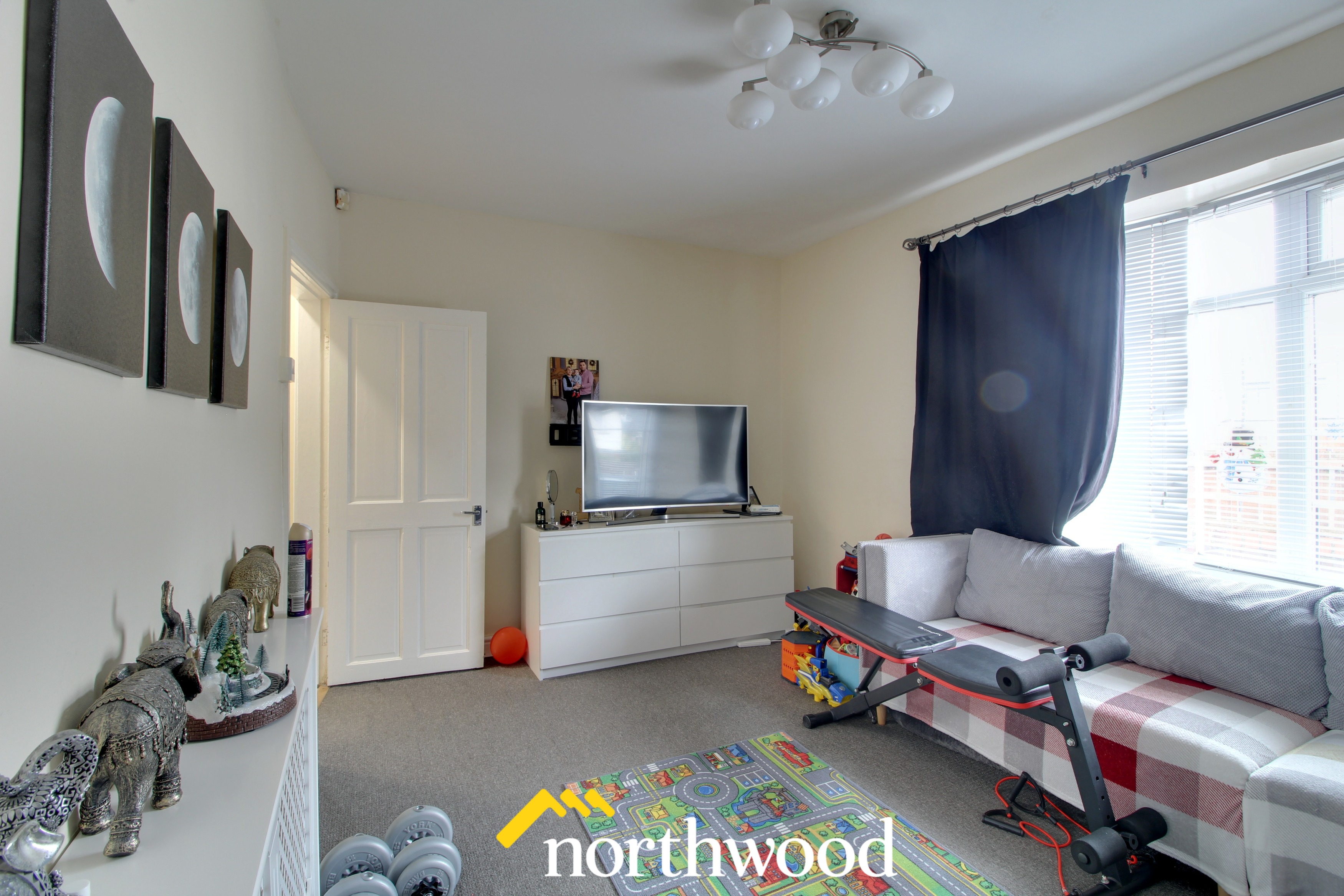 Photos of Asquith Road, Bentley, Doncaster DN5 65325846 PrimeLocation