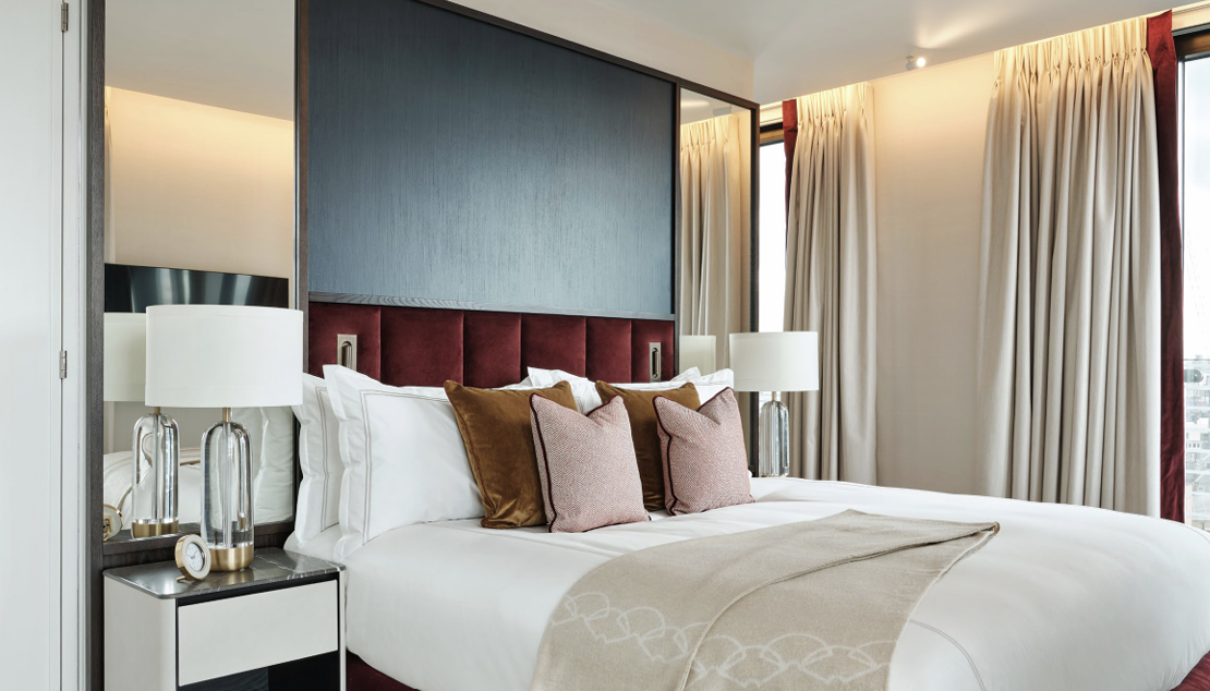 2 bedroom new flat for sale 0