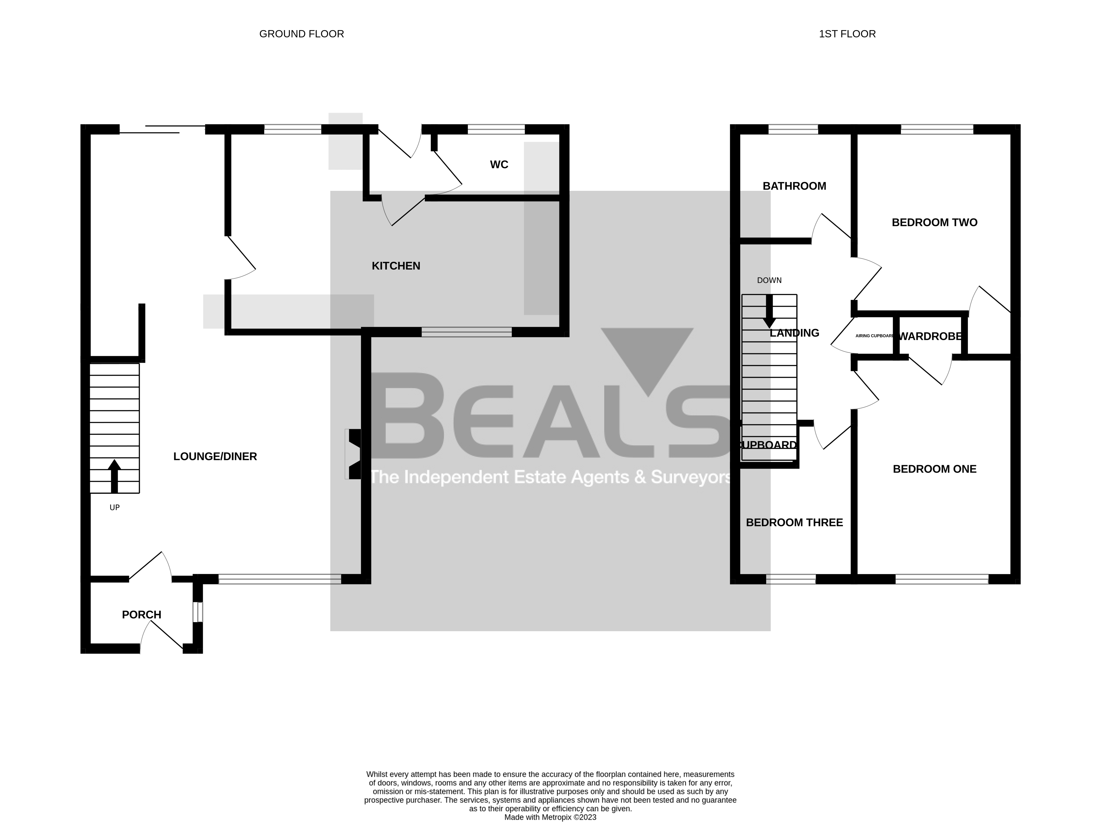 Edelvale Road, West End, Southampton SO18, 3 bedroom end terrace house for sale 63978903