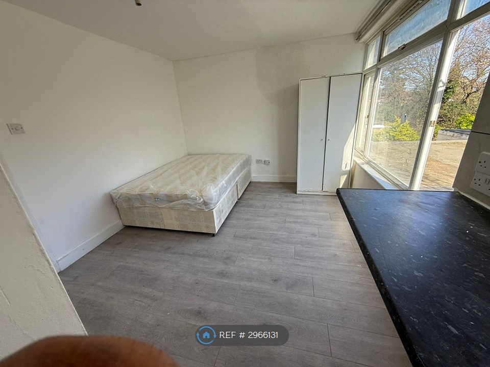 Swan Rd, Southall photo 5