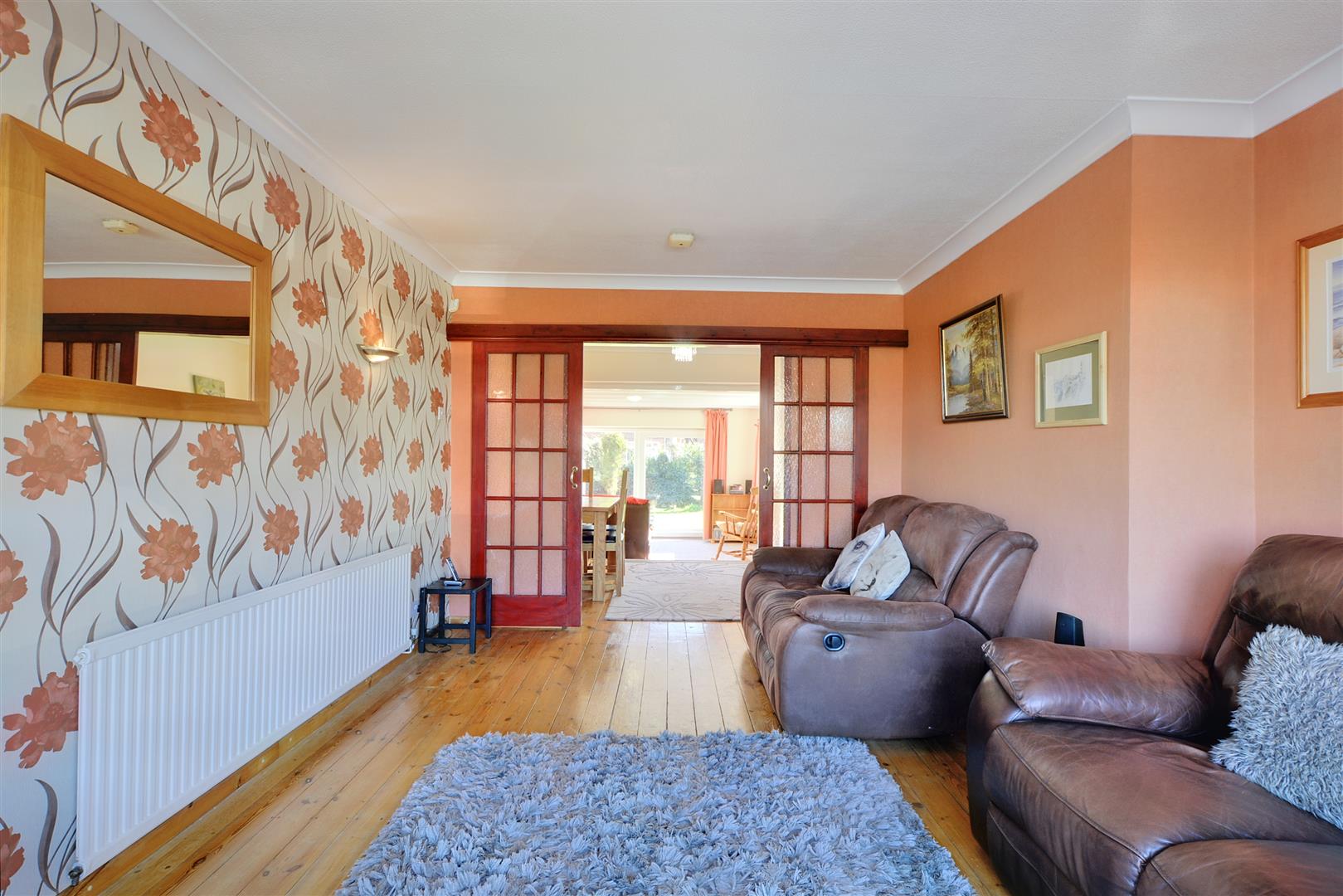 Photos of Weston Crescent, Long Eaton, Nottingham NG10 64346566