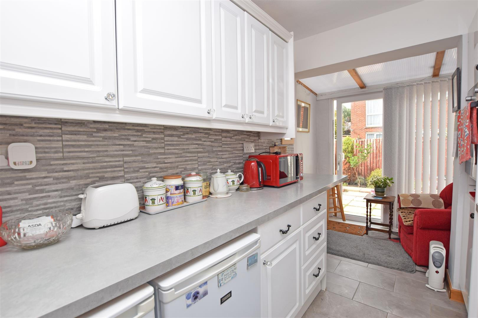 Photos of Llys Arthur, Towyn, Conwy LL22 65169603 PrimeLocation