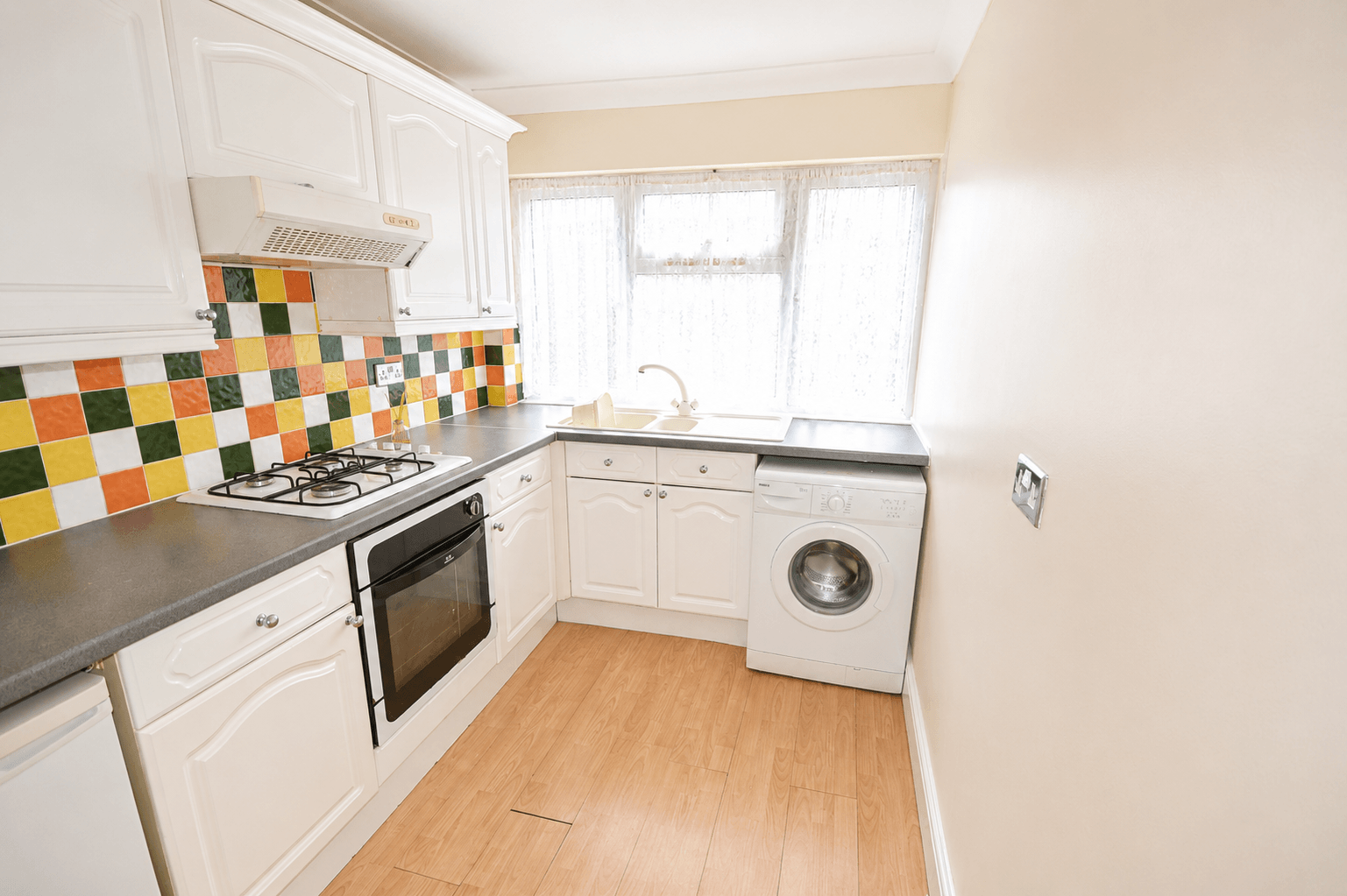 17, Hudson Road, Canterbury photo 5