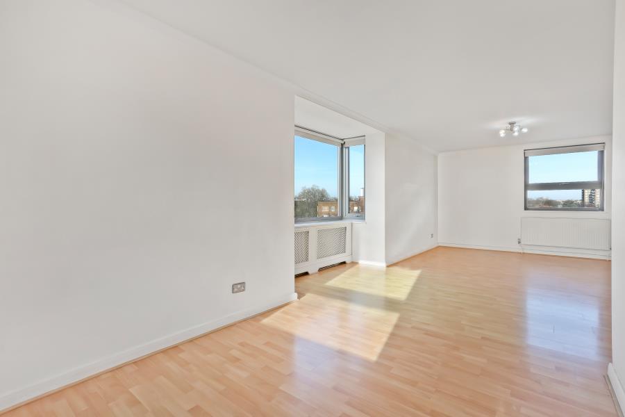 2 bedroom flat for sale 0