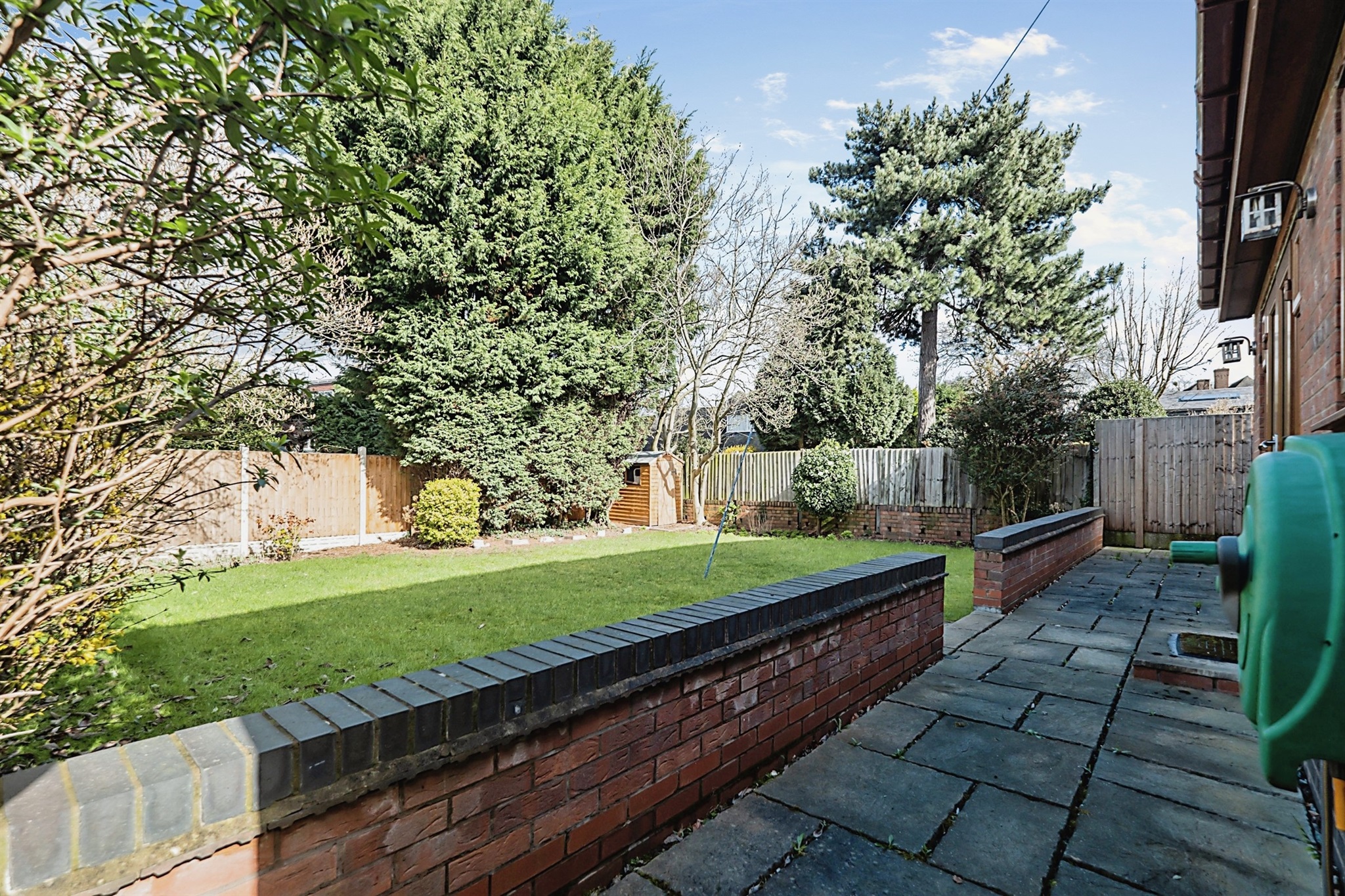 Photos of Newton Road, Great Barr, Birmingham B43 65582378 PrimeLocation