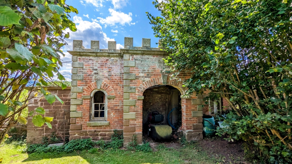 Photos of Marstow, RossOnWye HR9 64151455 PrimeLocation