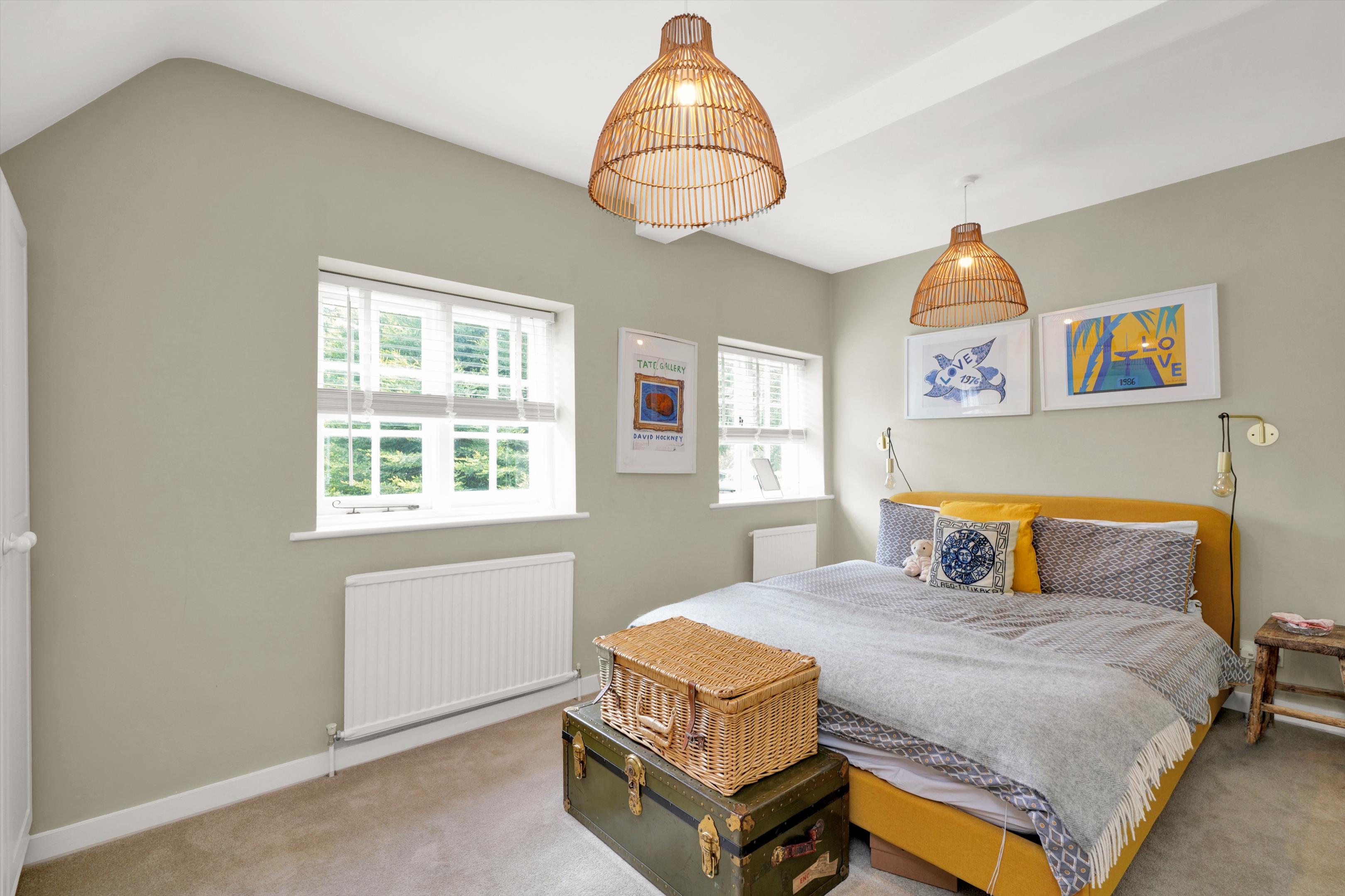 Photos of Copsem Lane, Esher, Surrey KT10 61413382 PrimeLocation