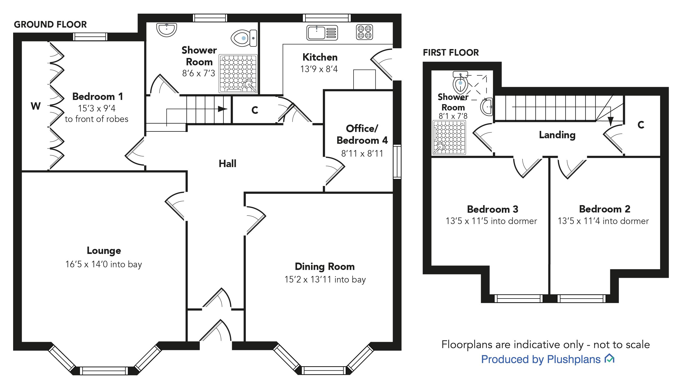23 Newtyle Road, Paisley PA1, 3 bedroom bungalow for sale 65461667