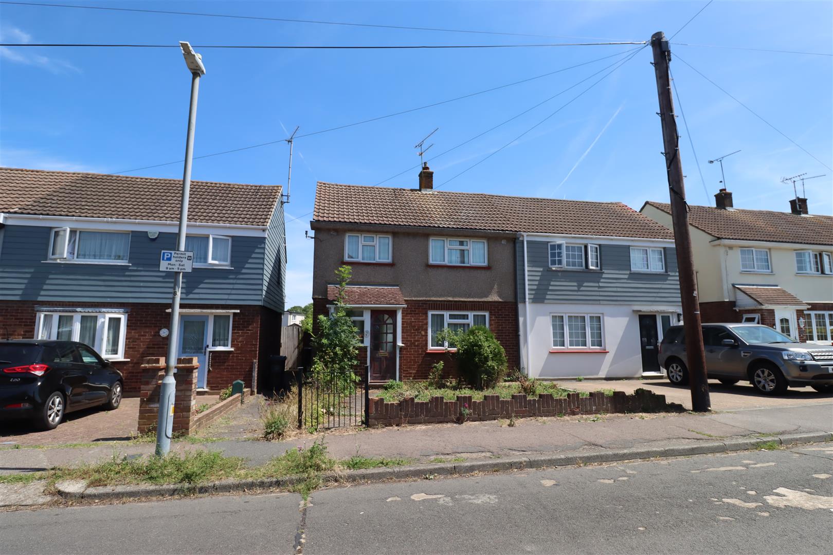 32, Laurel Avenue, Wickford photo 4