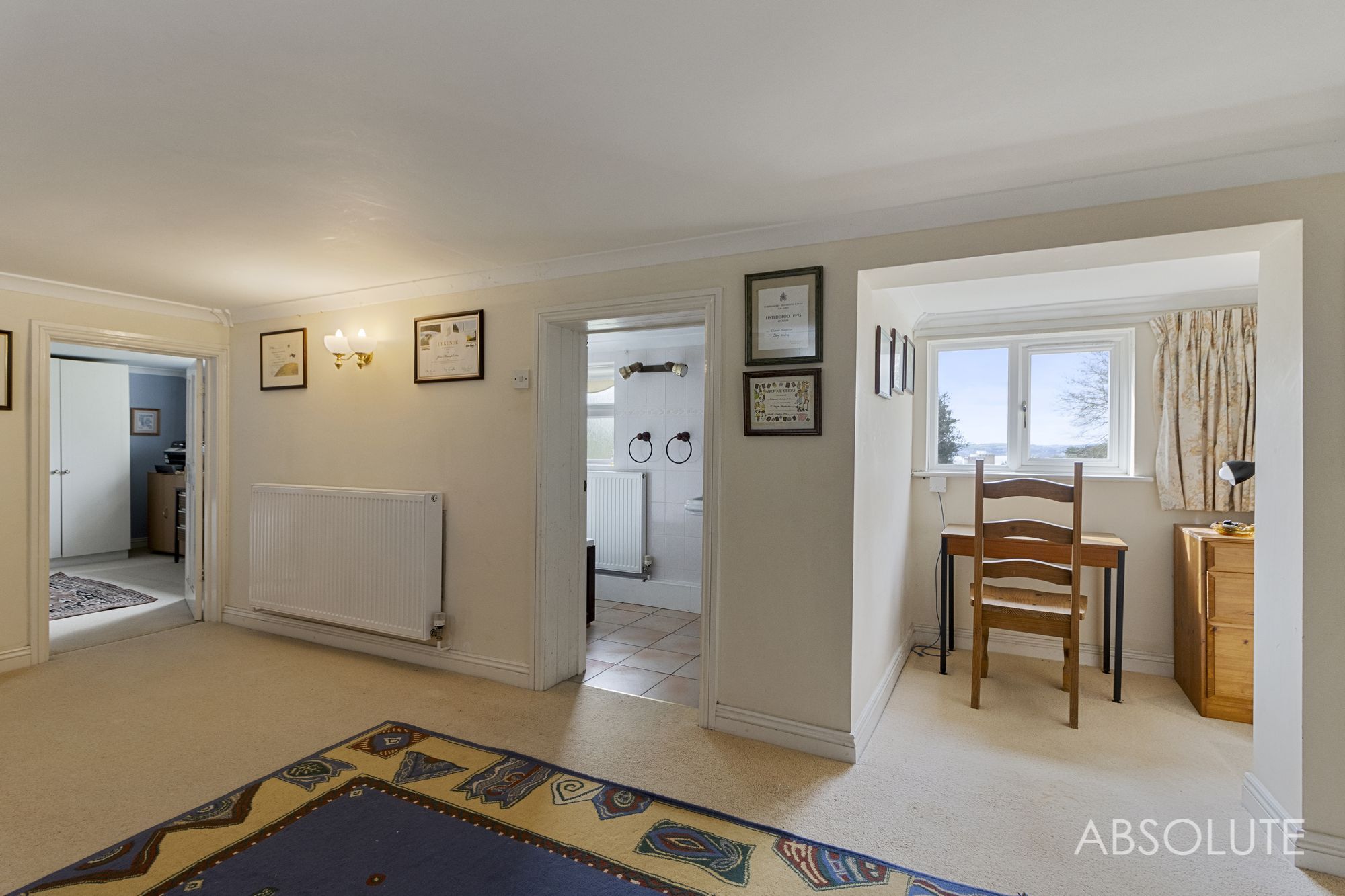 Photos of Lower Warberry Road, Torquay TQ1 67017883 PrimeLocation