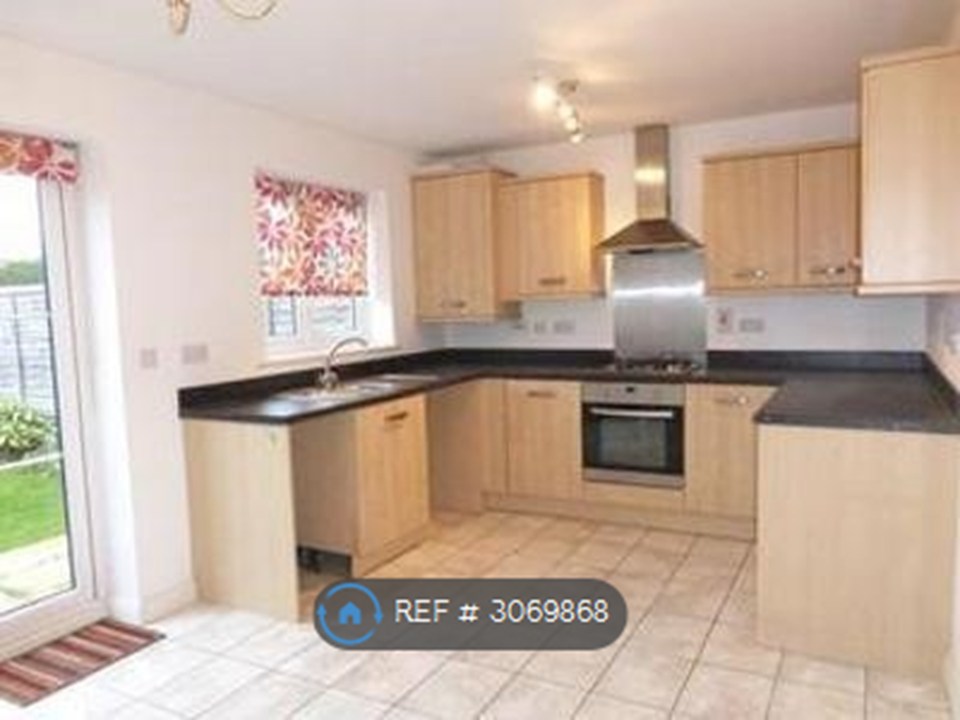 Foskett Way, Aylesbury photo 4
