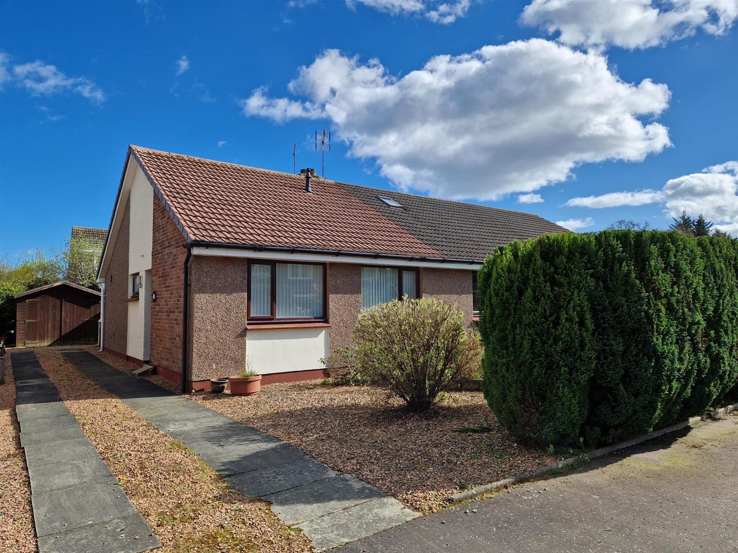 Photos of 26, Carron Place, St. Andrews KY16 67199955 PrimeLocation