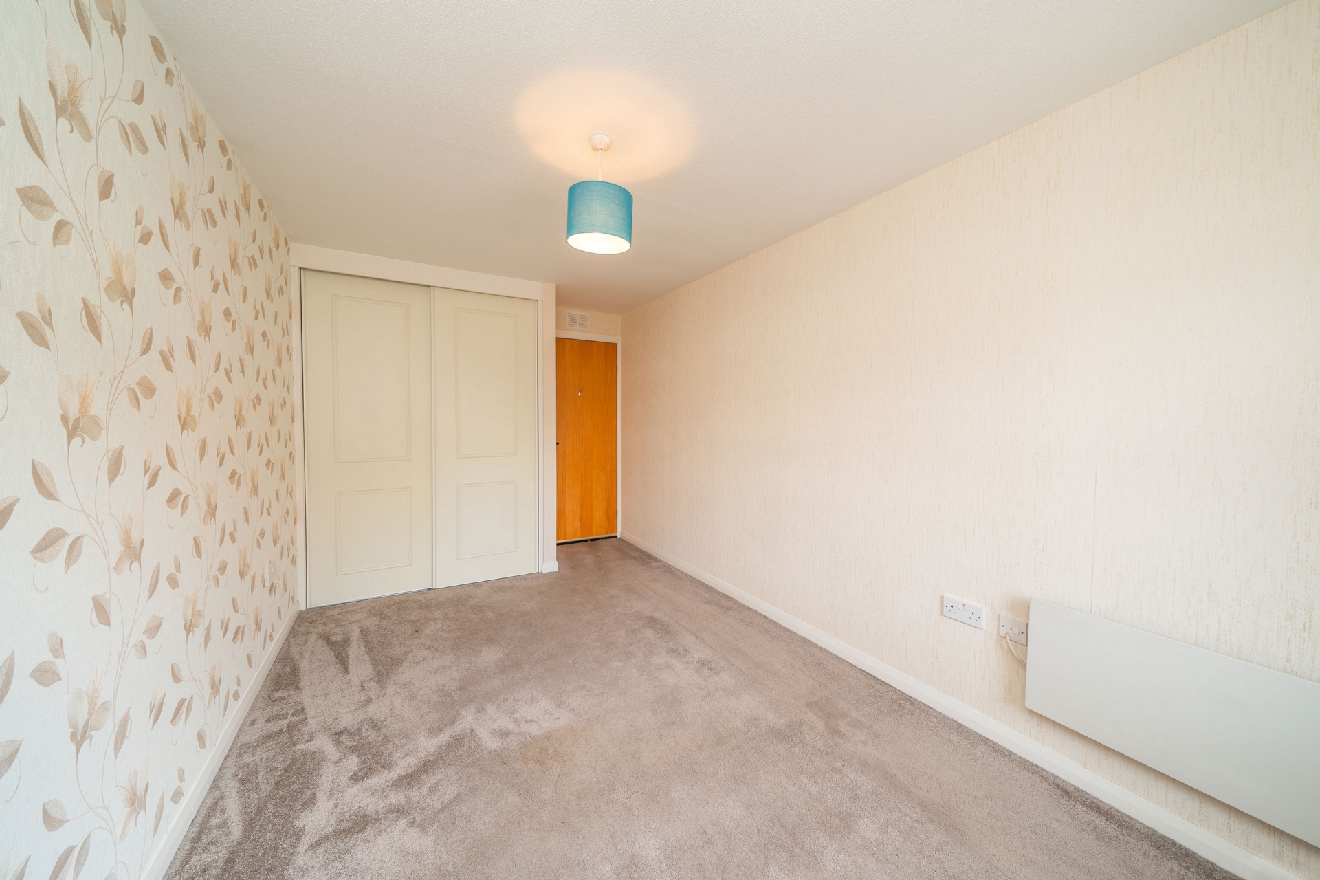 Photos of Drysdale Gardens, Cupar KY15 65441754 PrimeLocation