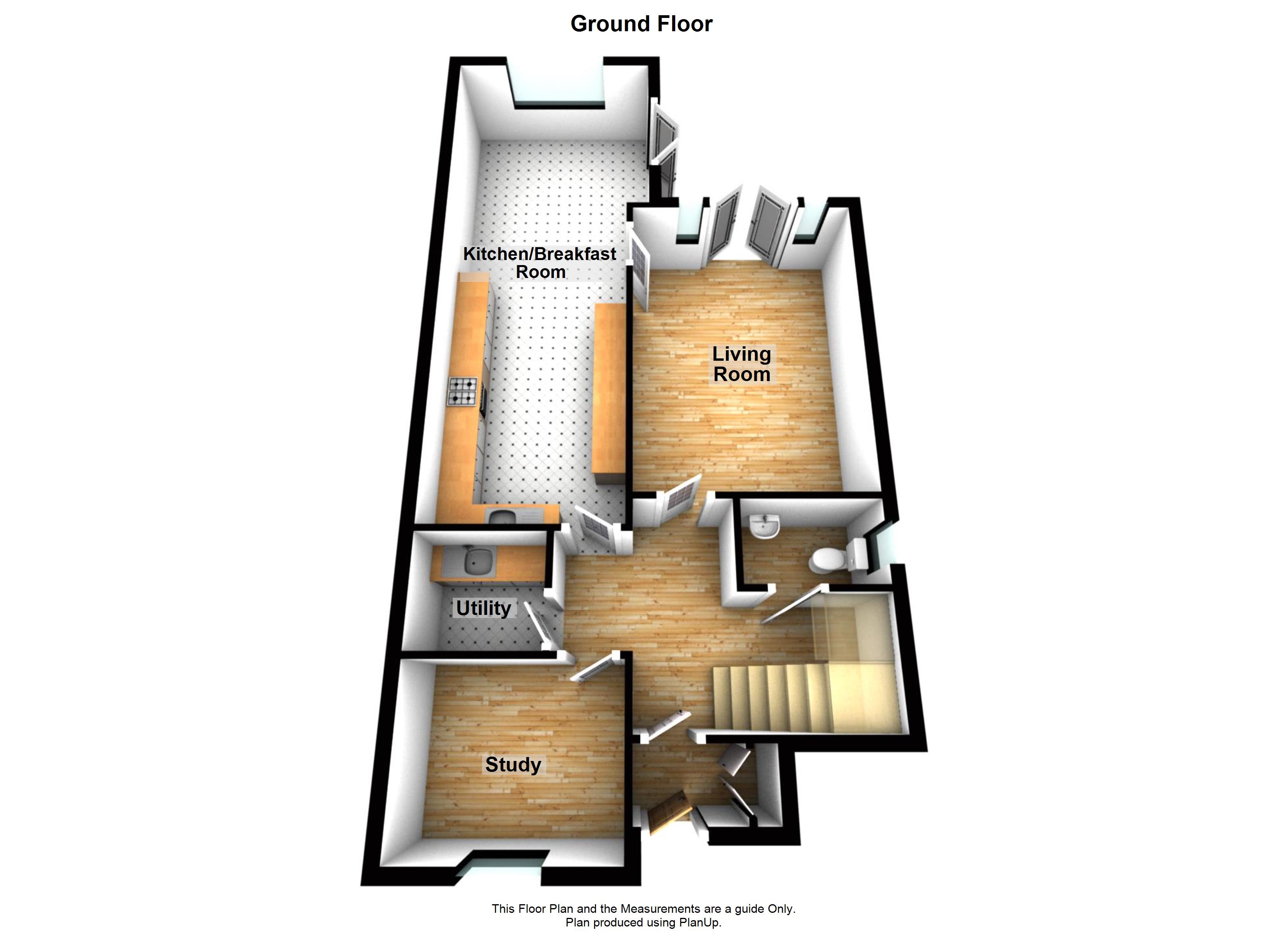 4 Bedrooms Semi-detached house for sale in Leicester Road, Glen Parva, Leicester LE2