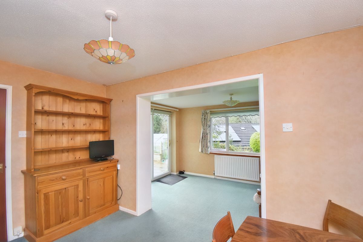 Photos of Leeze Park, Okehampton EX20 64745222 PrimeLocation