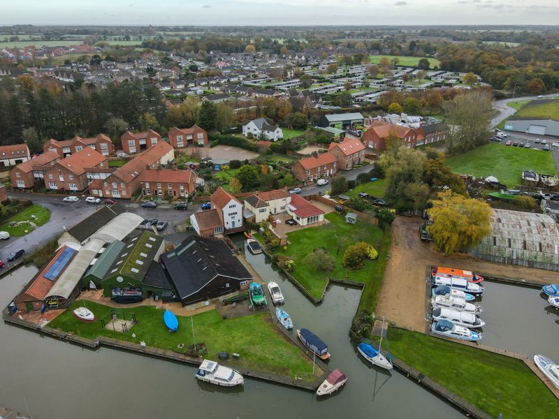 Photos of The Staithe, Stalham, Norwich NR12 63290350 PrimeLocation