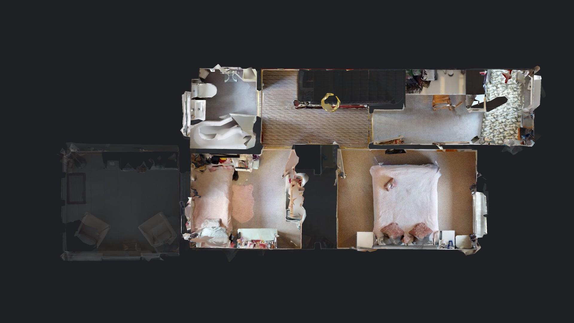 Dan Drive, Faversham ME13, 3 bedroom semidetached house for sale