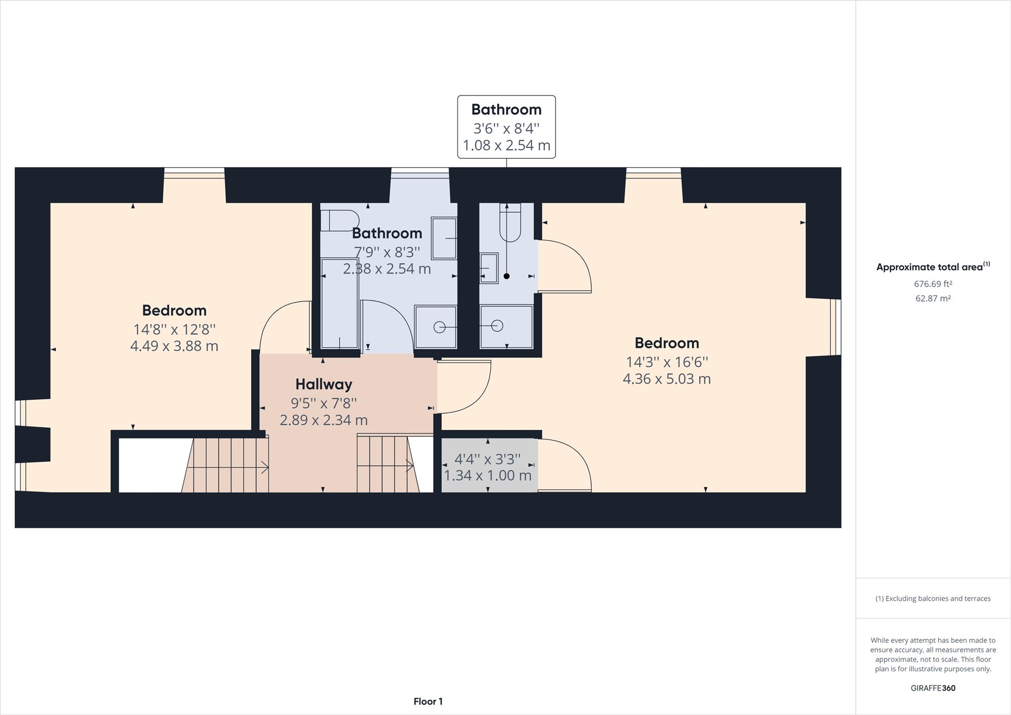 Capel Sardis, Malltraeth, Malltraeth Isle Of Anglesey LL62, 4 bedroom ...