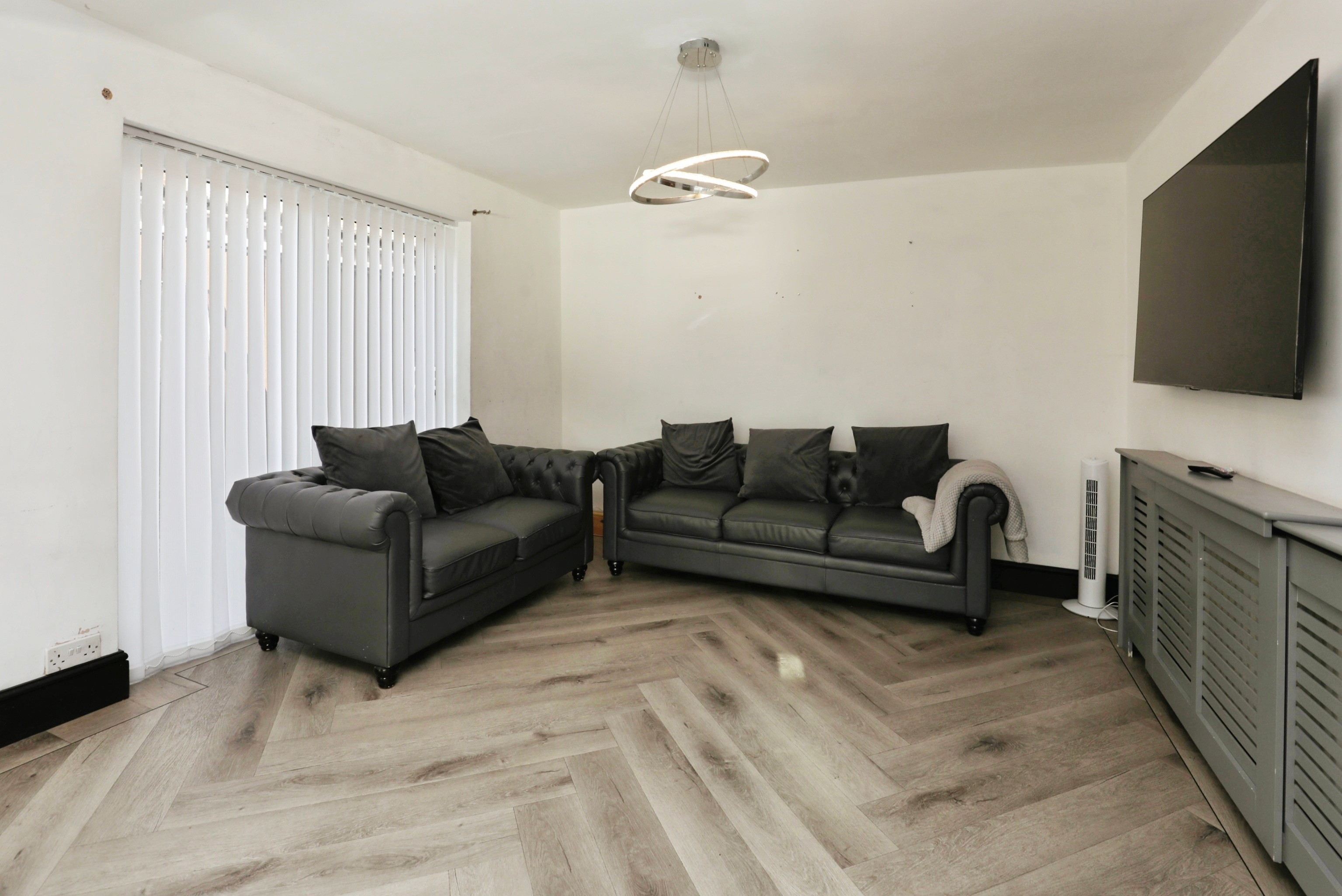 9, North Park Road, Liverpool photo 4