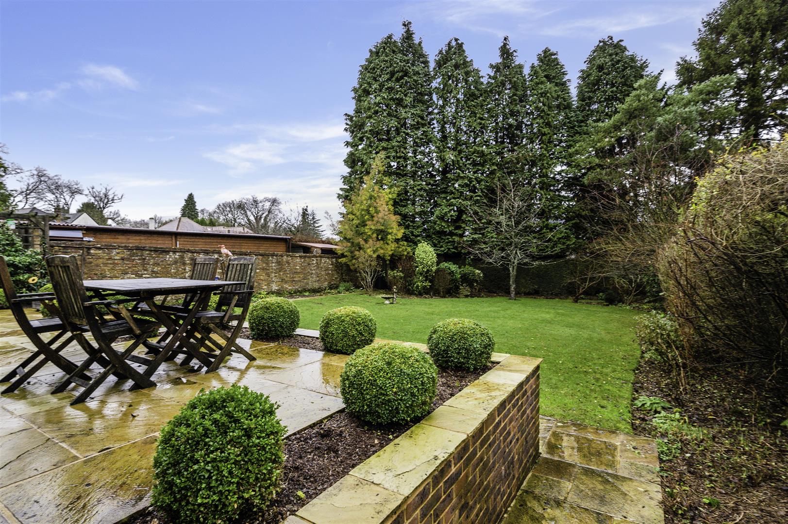 Photos of Babylon Lane, Lower Kingswood, Tadworth KT20 63591575 PrimeLocation