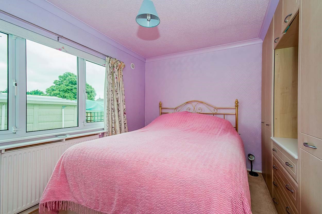 Photos of Fenland Village, Osborne Road, Wisbech PE13 59599359