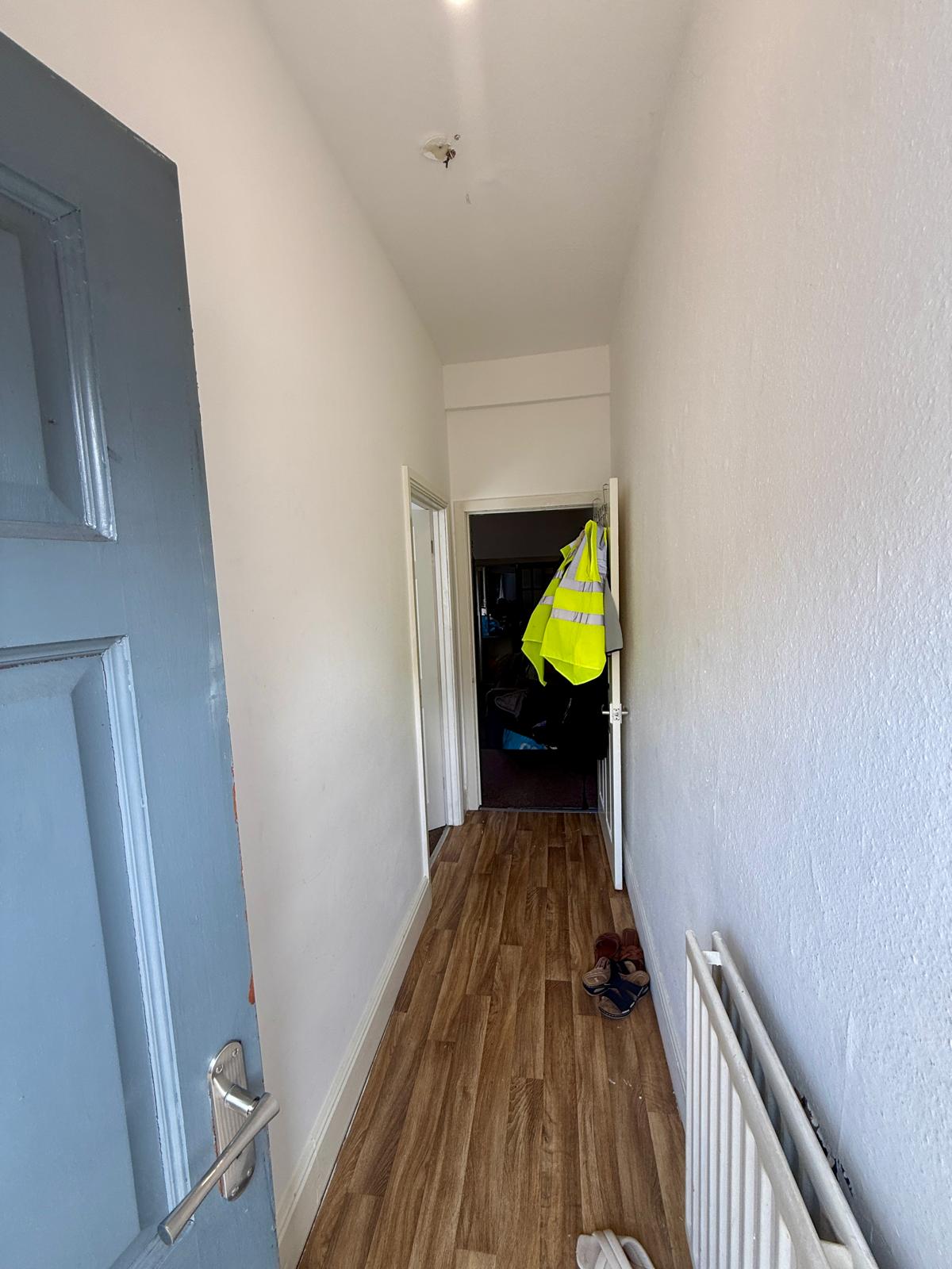 158, Brantley Road, Birmingham photo 4
