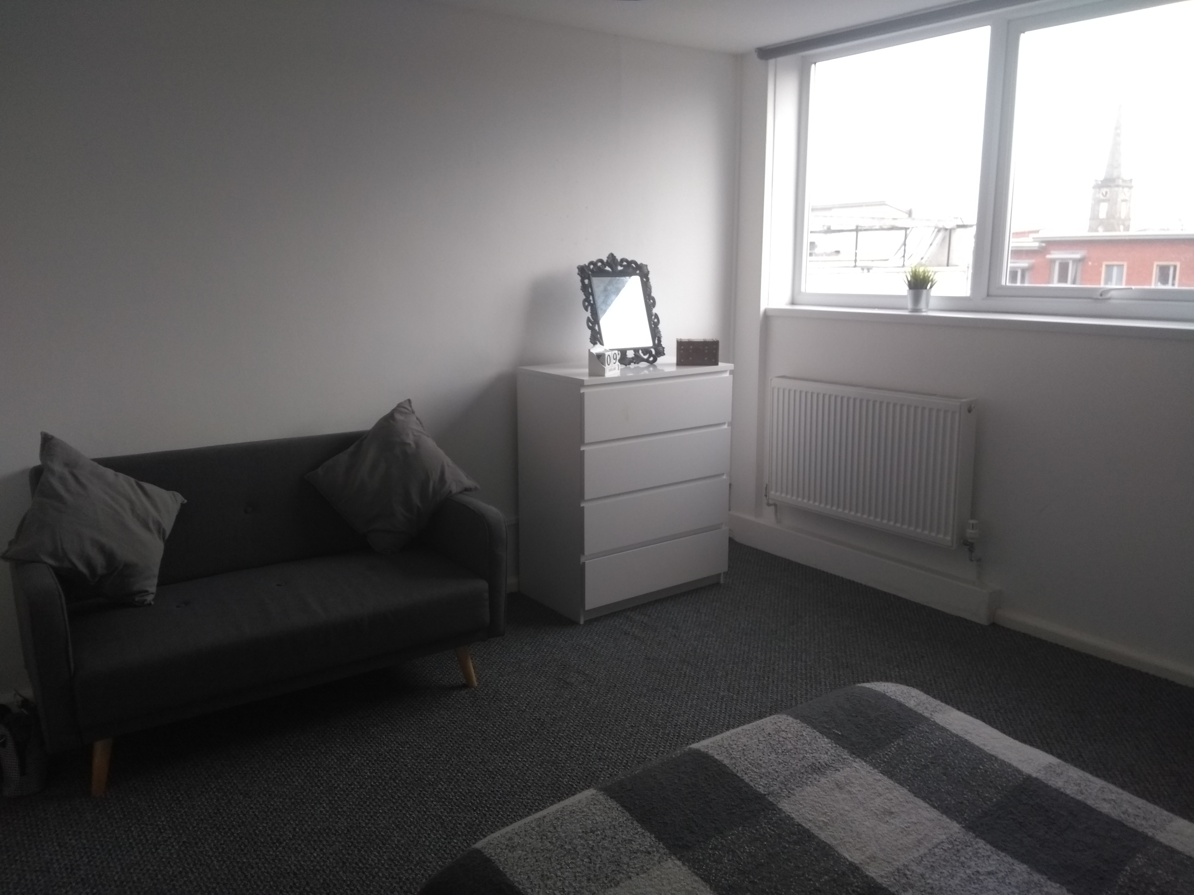 26a, Wolverhampton photo 4