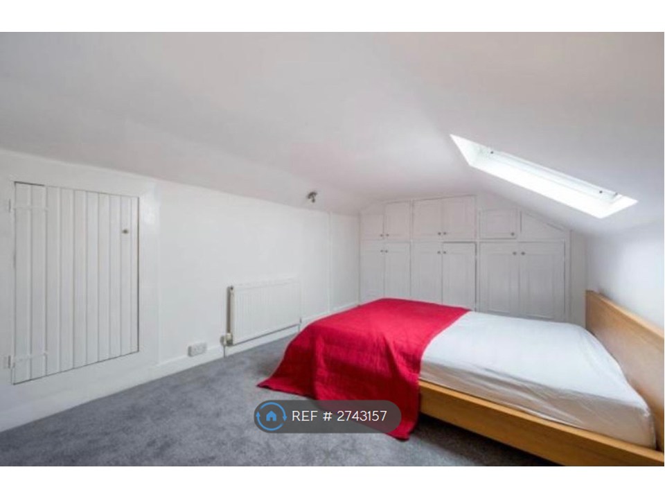 A Harrington Road, London photo 4