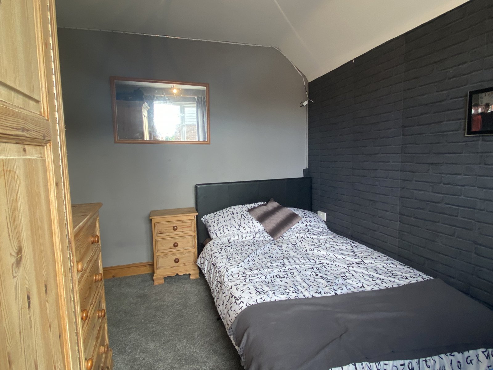 Photos of Church Road, Dawley, Telford TF4 60033830 PrimeLocation