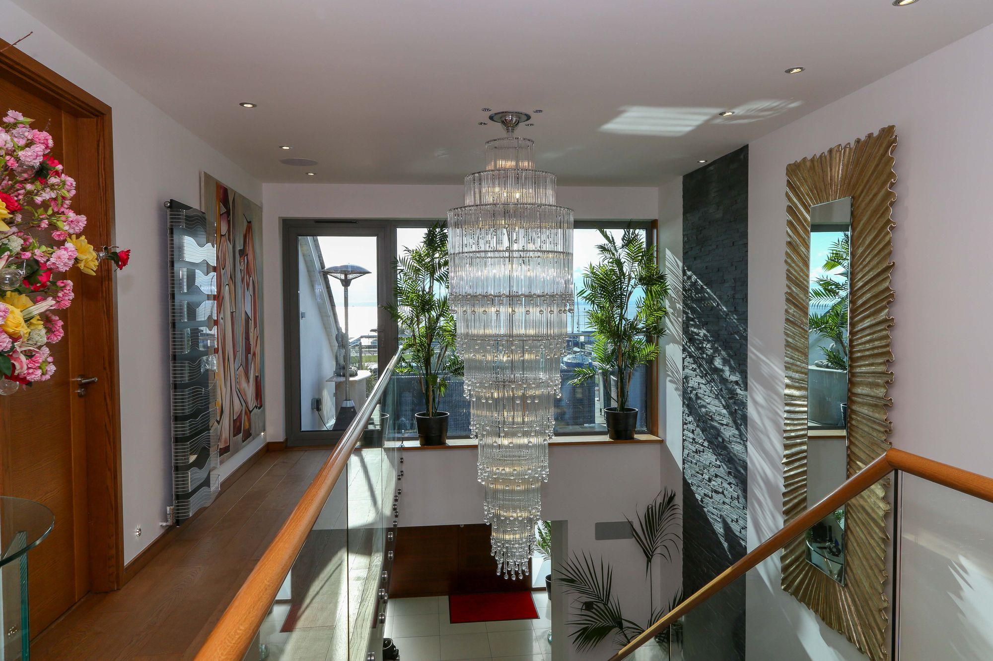 Photos of Thorpe Bay Gardens, Thorpe Bay SS1 61206468 PrimeLocation