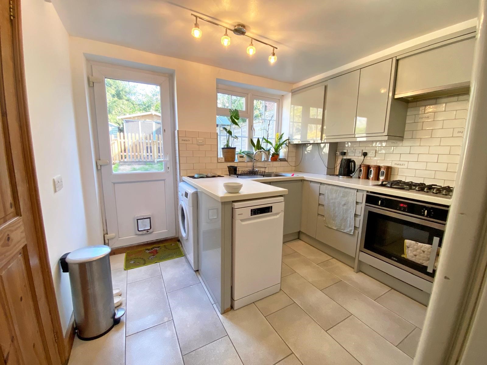 2, Uckfield photo 5