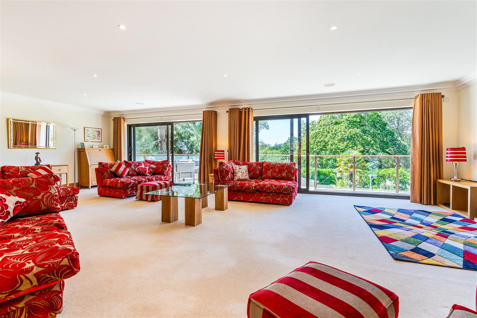 Photos of Brudenell Avenue, Canford Cliffs, Poole BH13 65518421