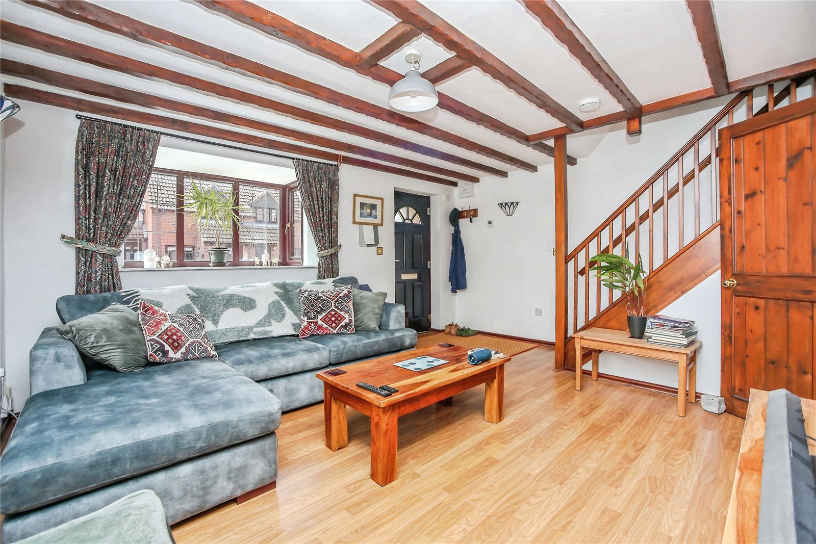 2, Chapman Way, Gloucestershire photo 2