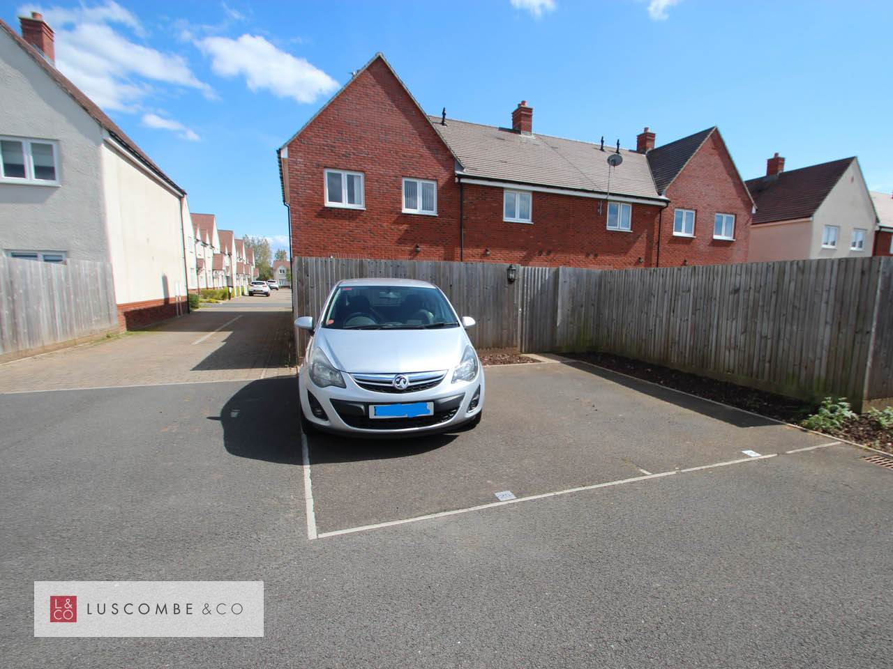 Photos of Loftus Square, Newport NP19 64494145 PrimeLocation