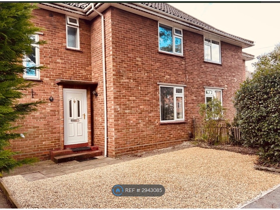 Ruskin Road, Norwich photo 2