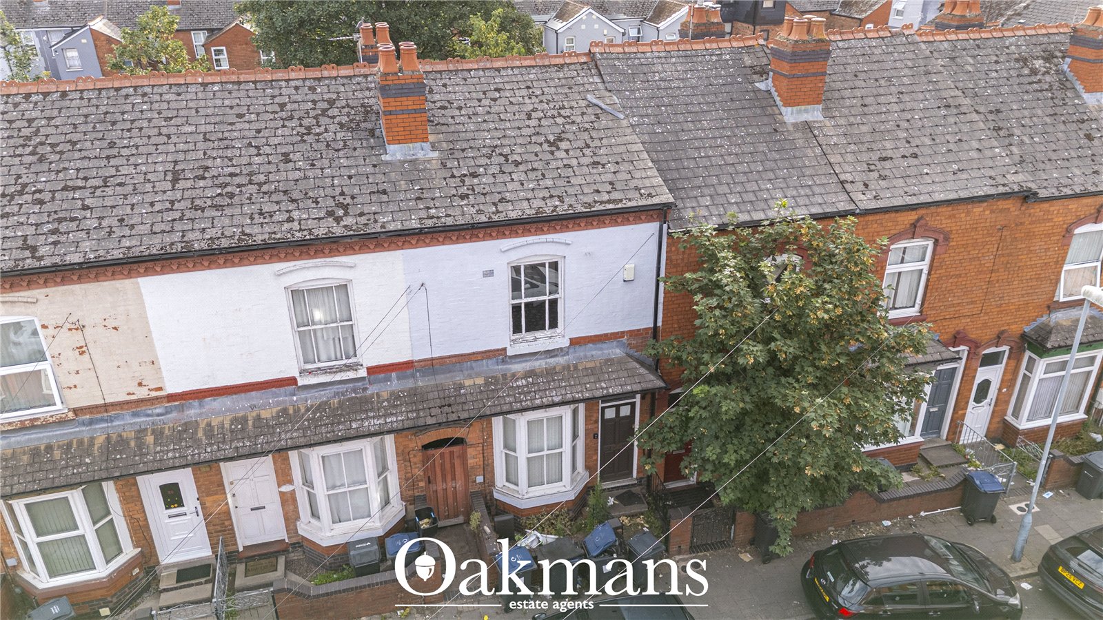 63, Dolphin Road, West Midlands photo 4