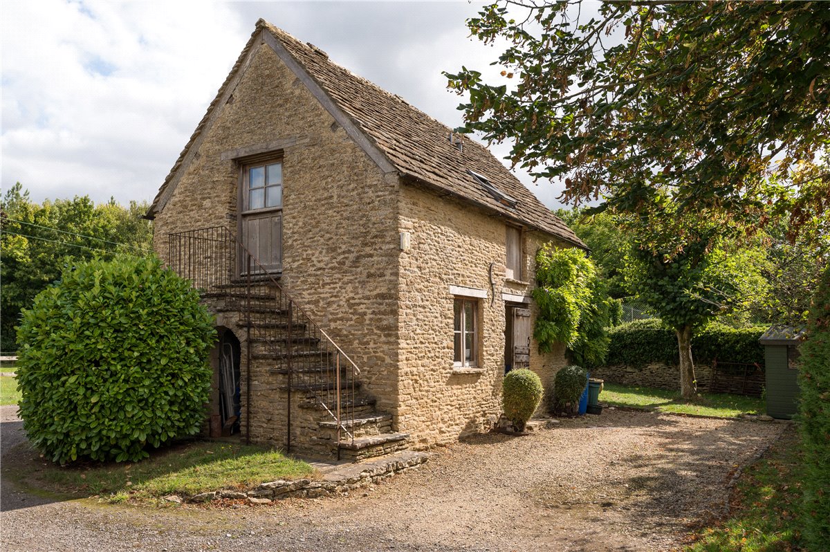 Photos of Kington St. Michael, Chippenham, Wiltshire SN14 62521351