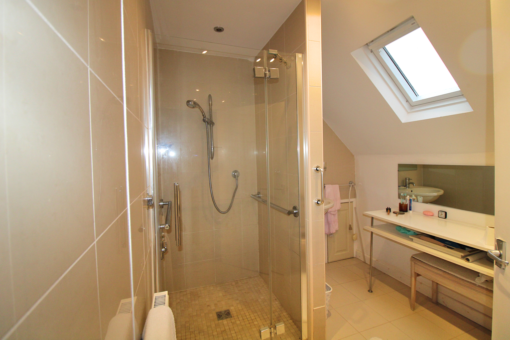 Photos of West Road, Nottage, Porthcawl CF36 63726340 PrimeLocation