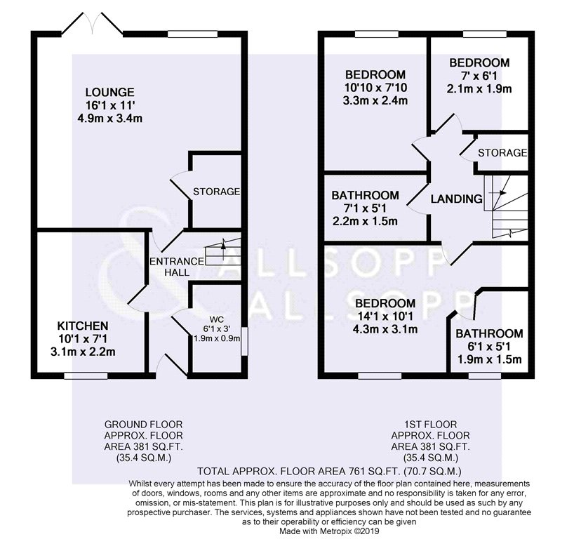 3 Bedrooms Semi-detached house for sale in Humber Road, Coventry, West Midlands CV3