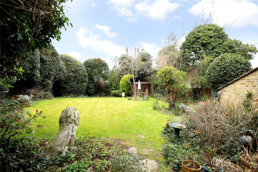 Photos of Arthur Road, Wimbledon SW19 64417206 PrimeLocation