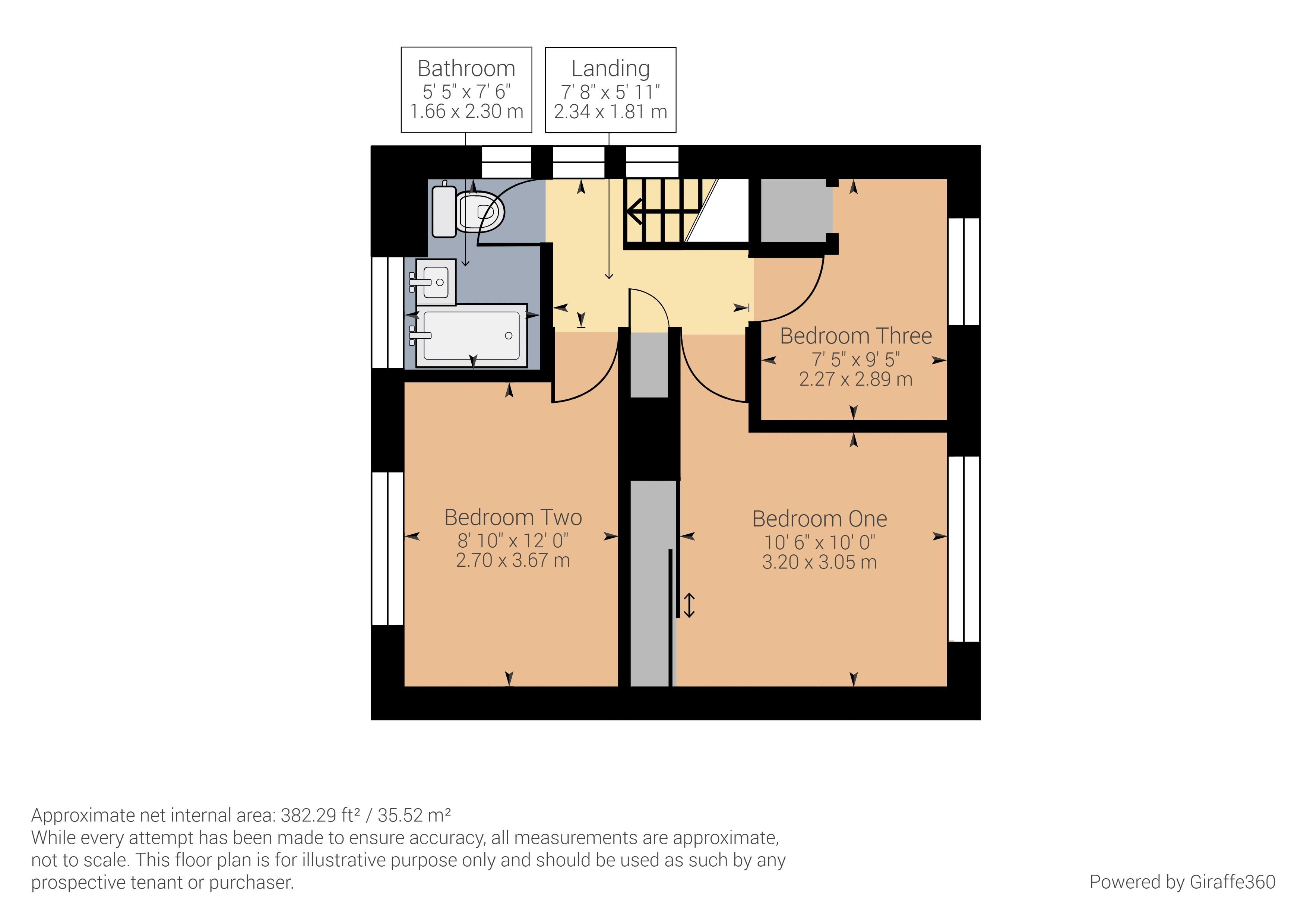 Ifield Drive, Ifield, Crawley RH11, 3 bedroom semidetached house for sale 58237629