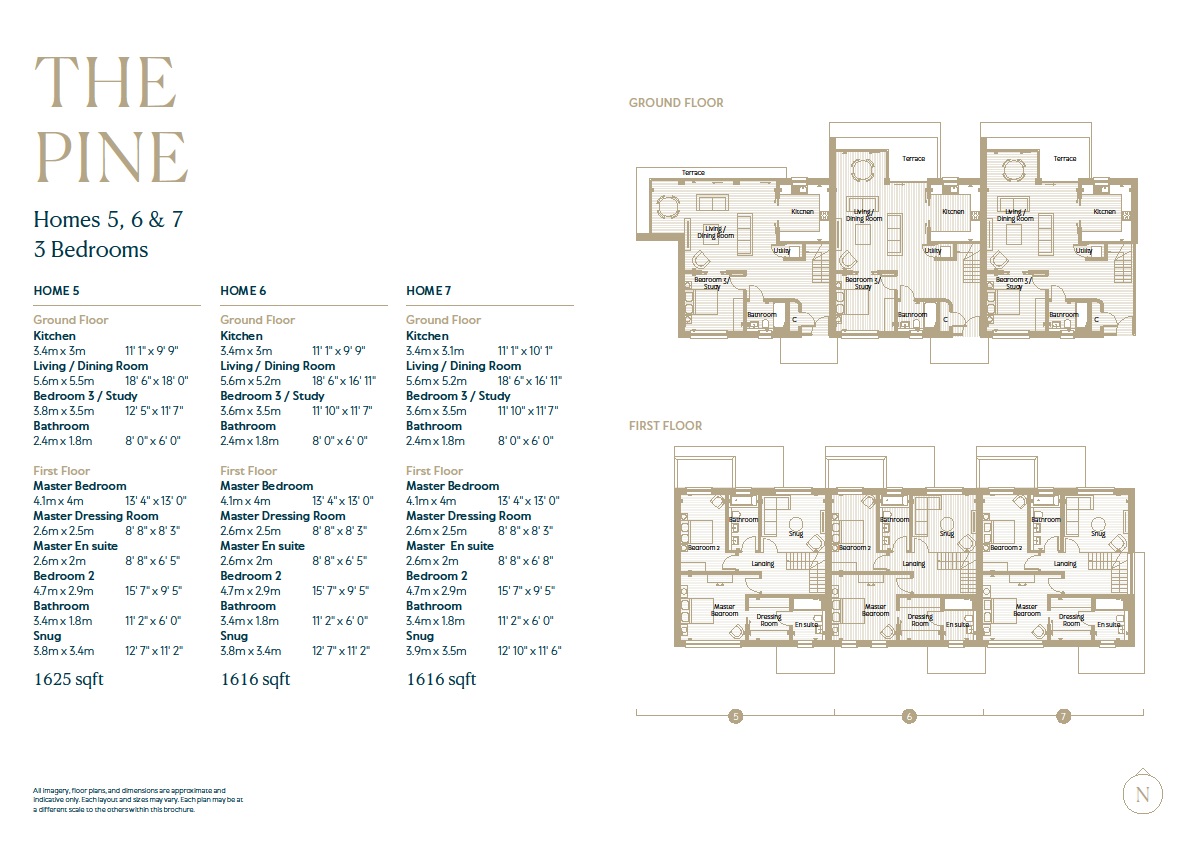 5 Howarth Park, Milford Hill, Salisbury SP1, 3 bedroom end terrace
