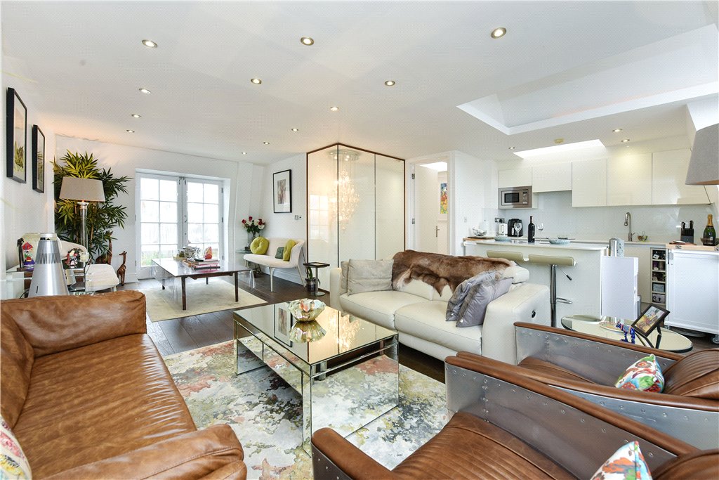 2 bedroom flat for sale 0
