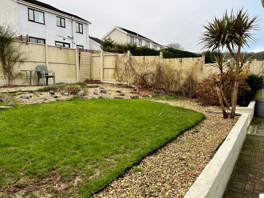 Photos of Hendre Park, Llangennech, Llanelli SA14 66424695 PrimeLocation